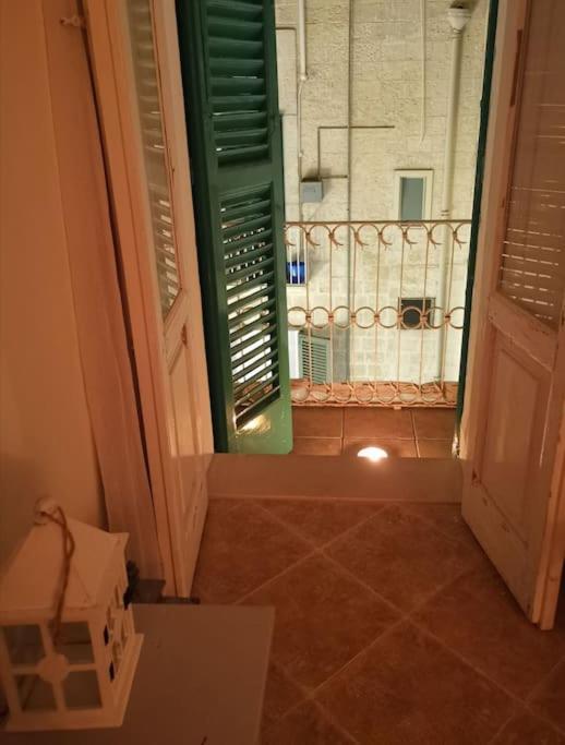 Casa Margherita Apartment Monopoli Exterior photo